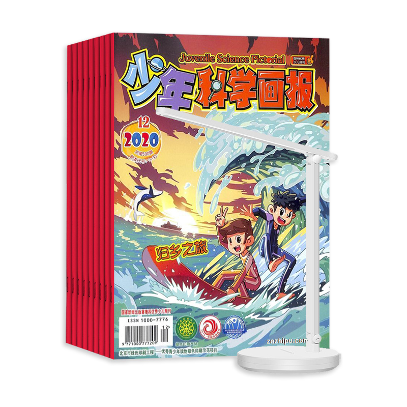 ѧ1깲12ڣ+ѧ۵LED绤̨