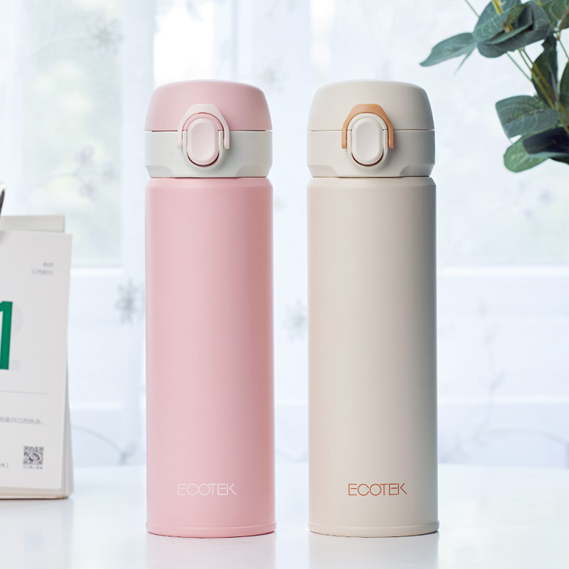 ECOTEKԼձ±