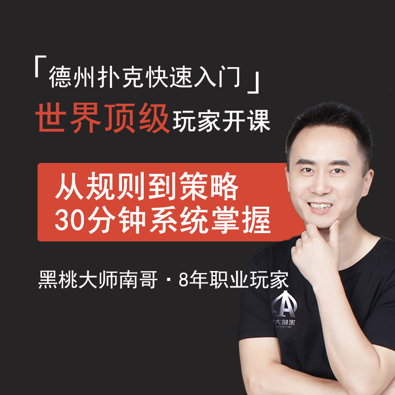 ߿á˿˿ţӹ򵽲30ϵͳ