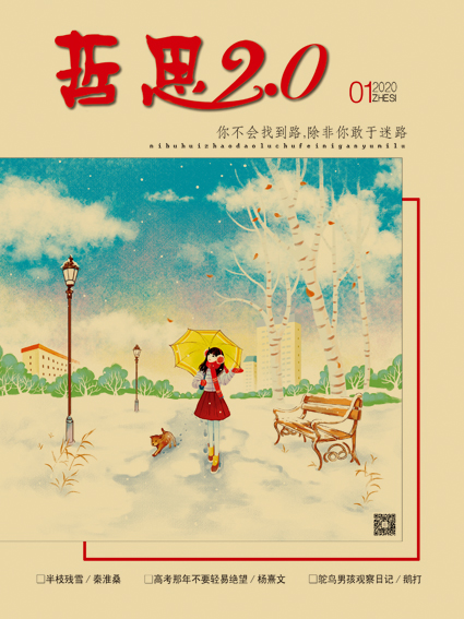 ˼2.020201ڵӰ棨ӿ
