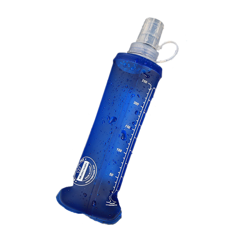 ·ʿܲ˶ѹʽ轺ˮ250ML