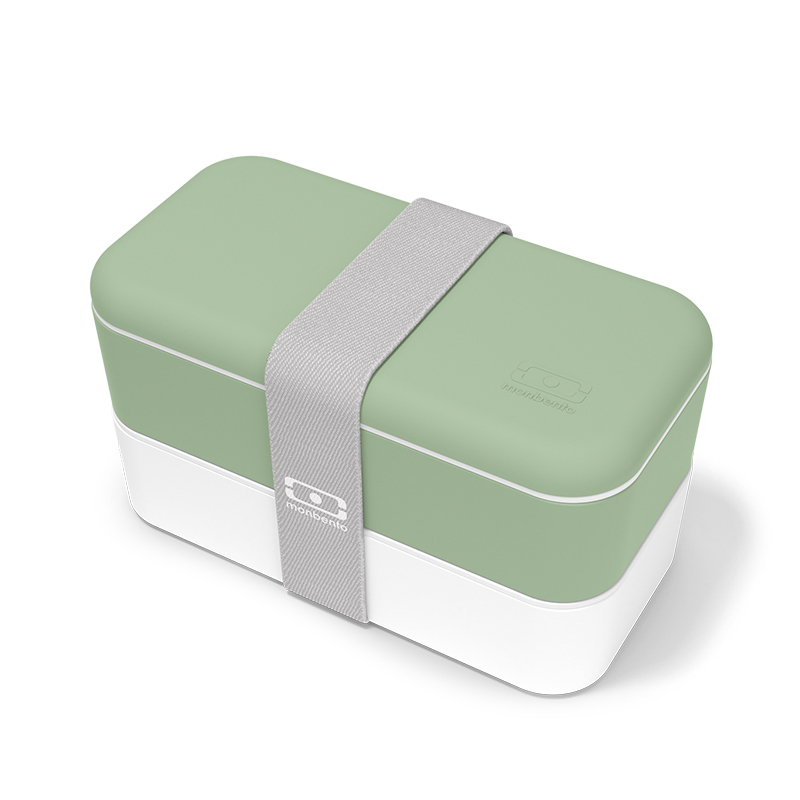 monbento˫㵱п΢ɫ