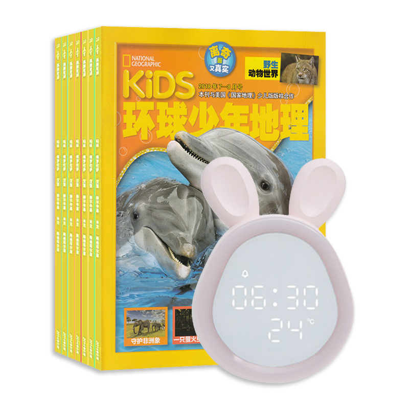 KiDSҵٶȨ1깲12ڣ+ʱСҹ̨ƴʱɫ