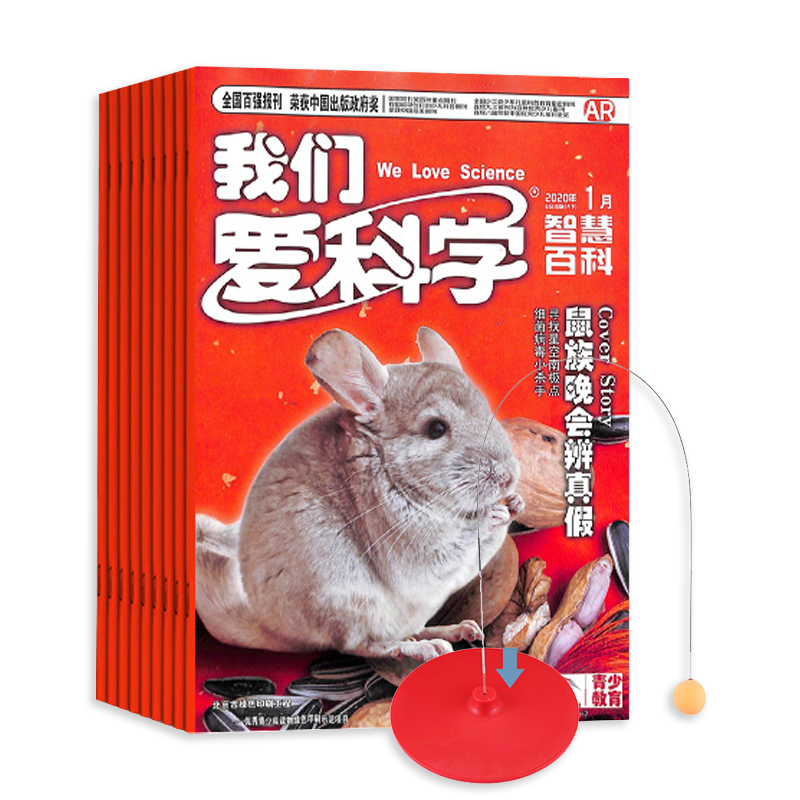 ǰѧ棨1깲12ڣ+˹ƹѵȫҳװɫ