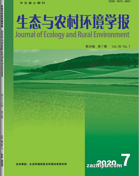 ̬ũ廷ѧ1깲12ڣ