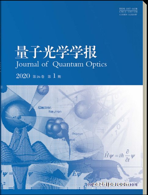 ӹѧѧ1깲4ڣ