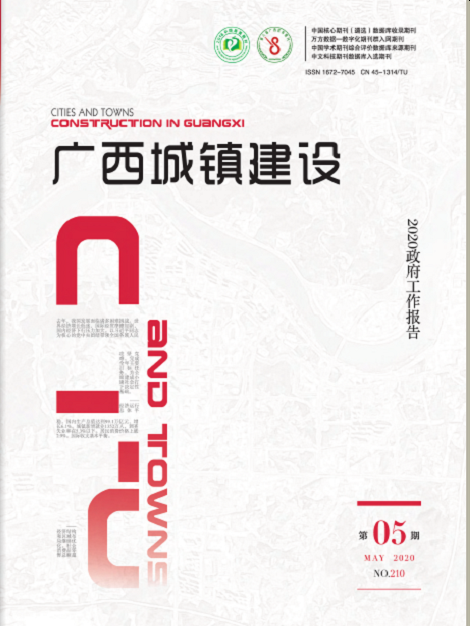 裨1깲12ڣ