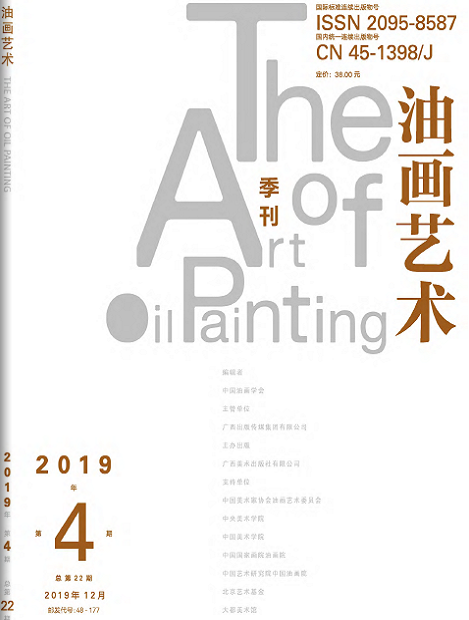 Tͻ1깲4ڣ