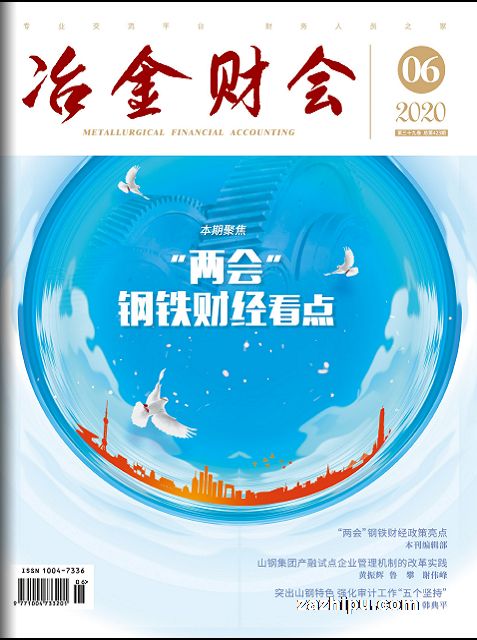 ұƻᣨ1깲12ڣ