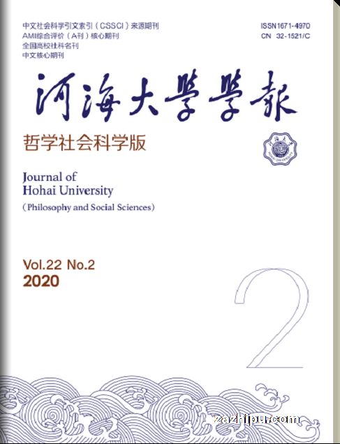 Ӻѧѧѧ棩1깲6ڣ