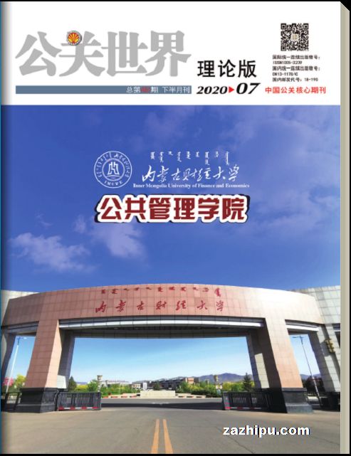 磨1깲24ڣ
