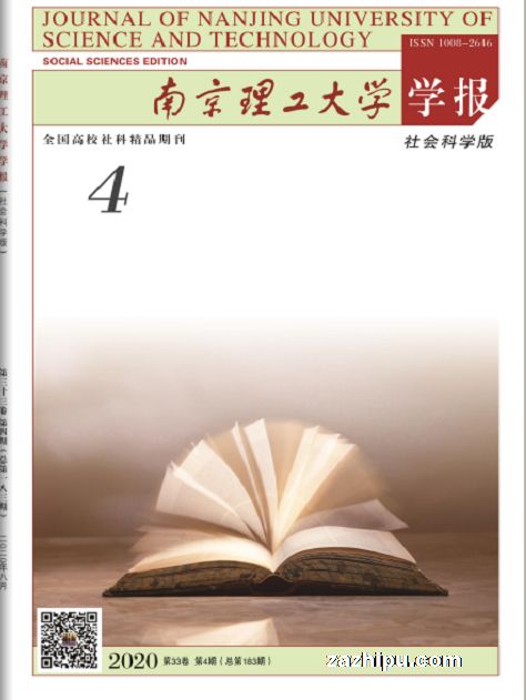 Ͼѧѧѧ棩1깲6ڣ