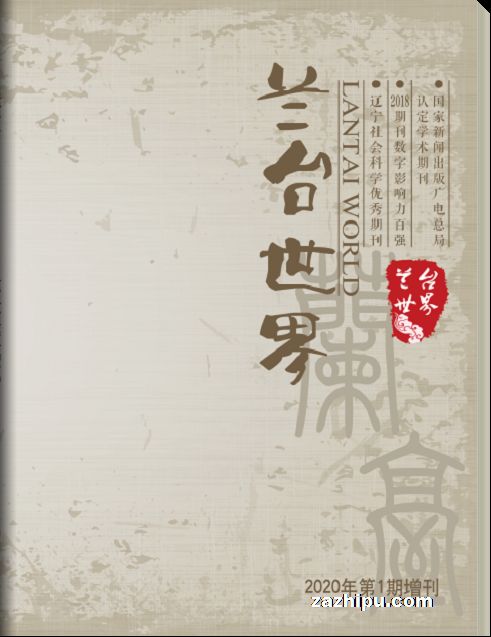 ̨磨1깲12ڣ