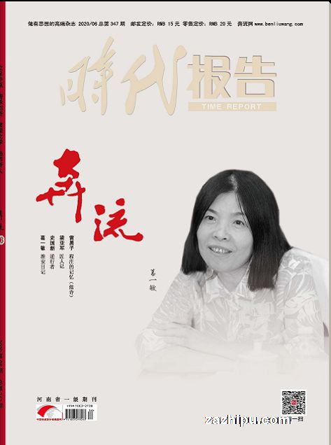 ʱ桤1깲12ڣ