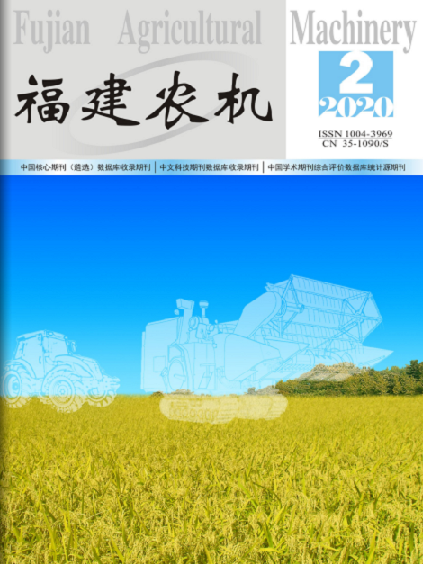 ũ1깲4ڣ