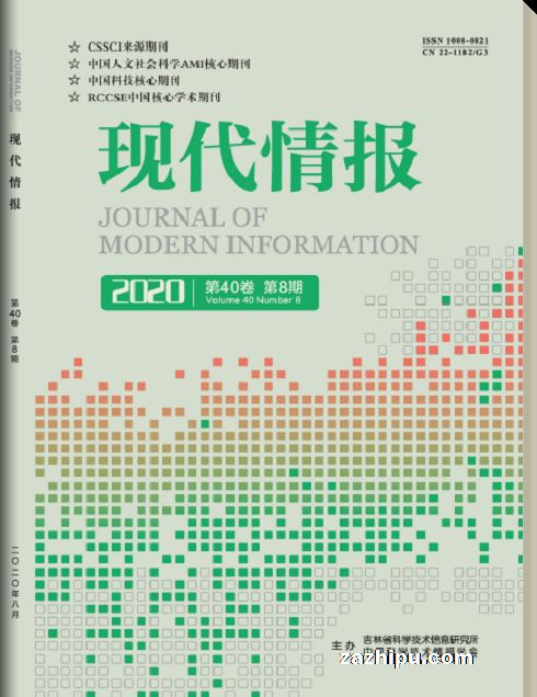 ִ鱨1깲12ڣ