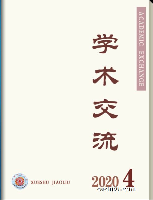 ѧ1깲12ڣ
