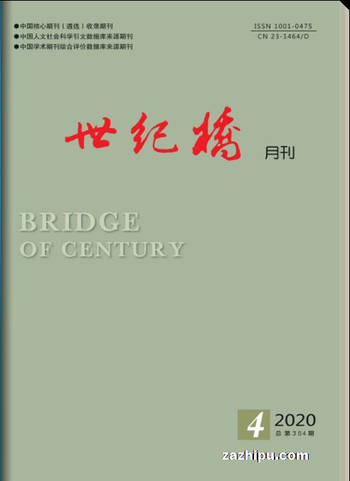 Tţ1깲24ڣ
