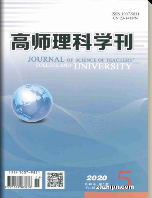 ʦѧ1깲12ڣ