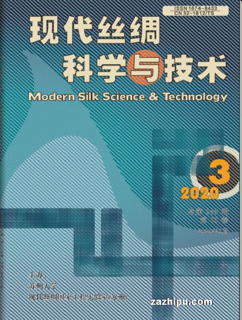 ִ˿ѧ뼼1깲6ڣ