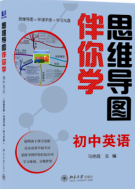 T˼άͼѧӢ+ͼ1깲1ڣ