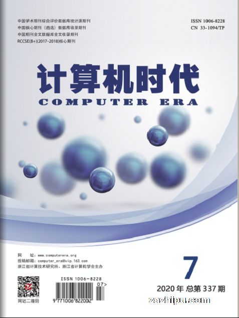 ʱ1깲12ڣ