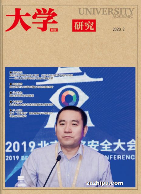 ѧо棩1깲12ڣ