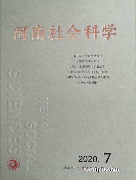 ѧ1깲12ڣ