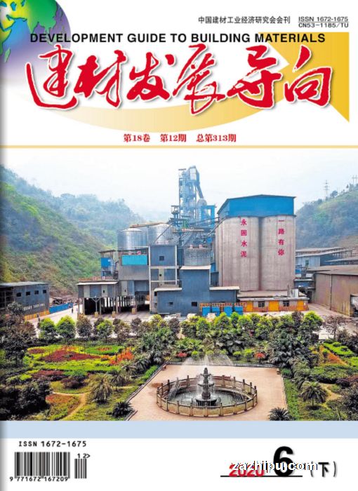 Tķչ򣨵°棩1깲6ڣ