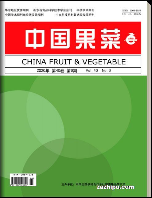 йˣ1깲12ڣ