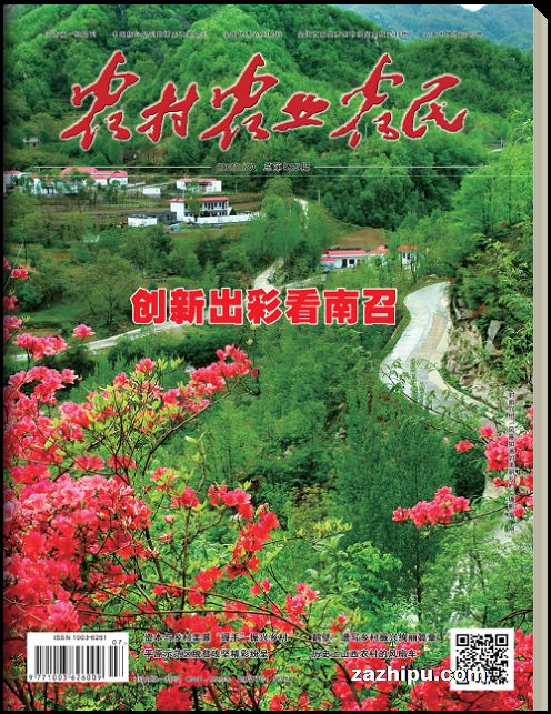 ũ塤ũҵũϰ£1깲12ڣ