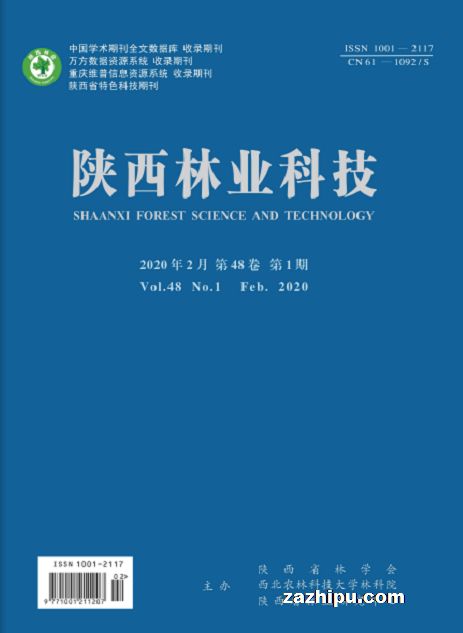 ҵƼ1깲6ڣ