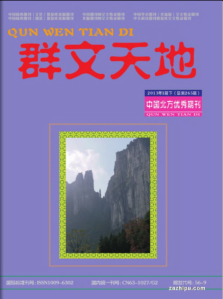Ⱥأ1깲6ڣ