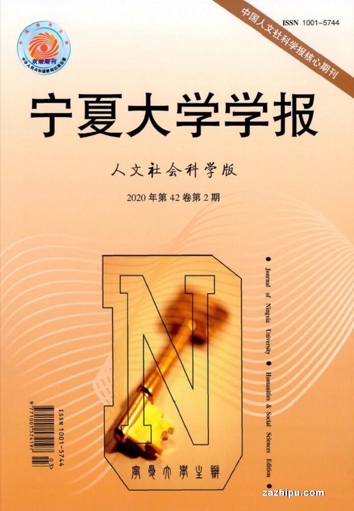 ĴѧѧȻѧ棩1깲4ڣ