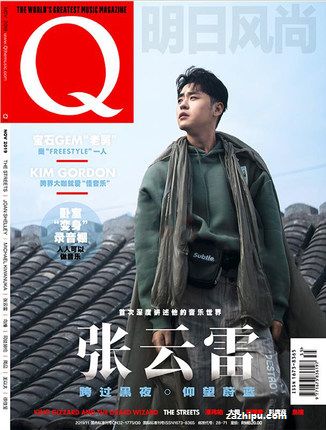 TշQ1깲12ڣ