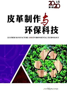 Ƥ뻷Ƽ1깲24ڣ