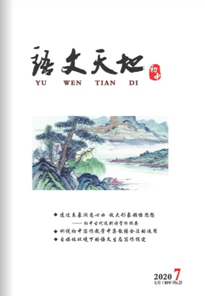 Tأа棩1깲12ڣ