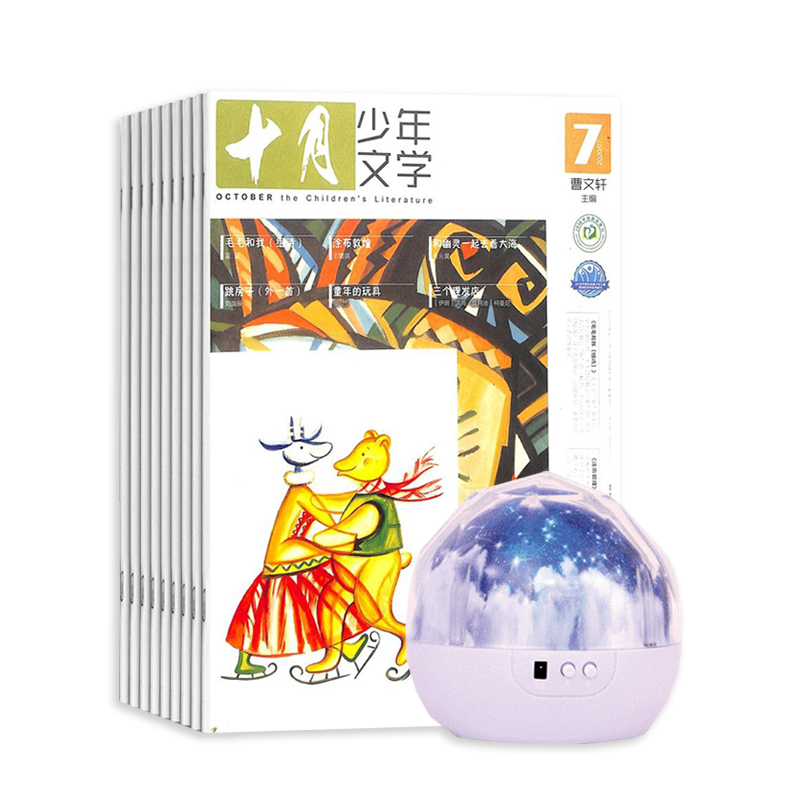 ʮѧ1깲12ڣ+ǿͶӰ