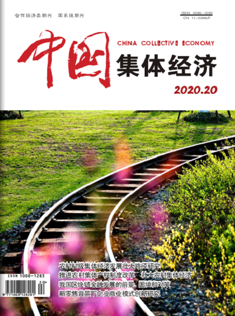 й徭ã1깲12ڣ