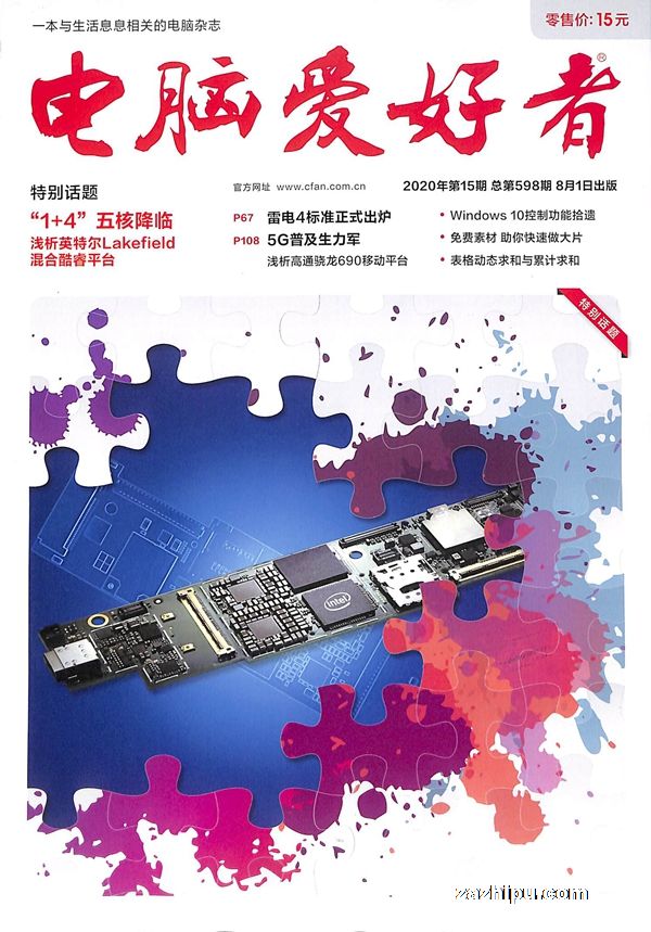 T2022꡶԰ߡ϶ȫ4ڣ1깲4ڣ