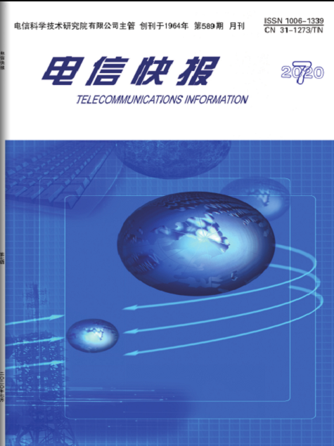 ſ챨1깲12ڣ