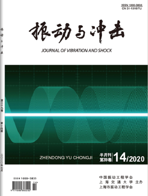 1깲24ڣ