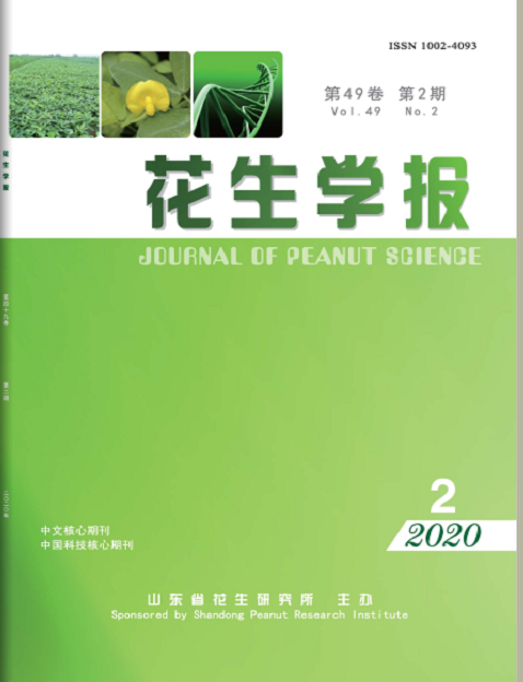 ѧ1깲4ڣ