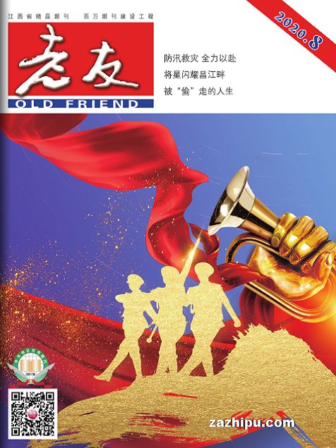 Tѣ1깲12ڣ