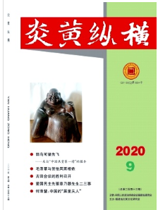 T׻ݺᣨ1깲12ڣ