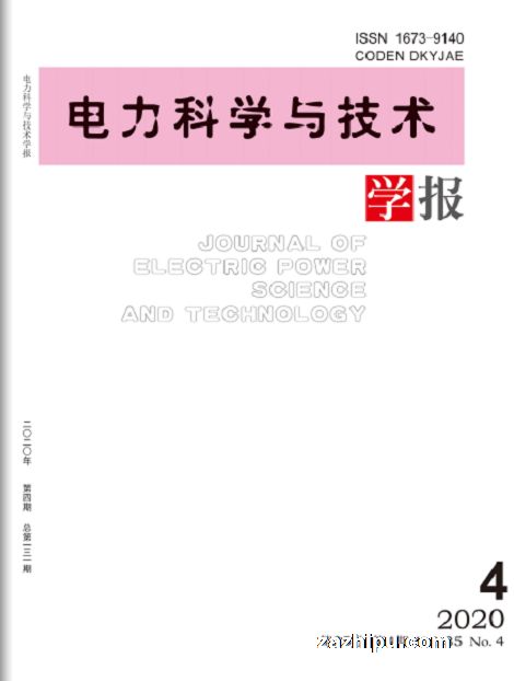 ѧ뼼ѧ1깲6ڣ