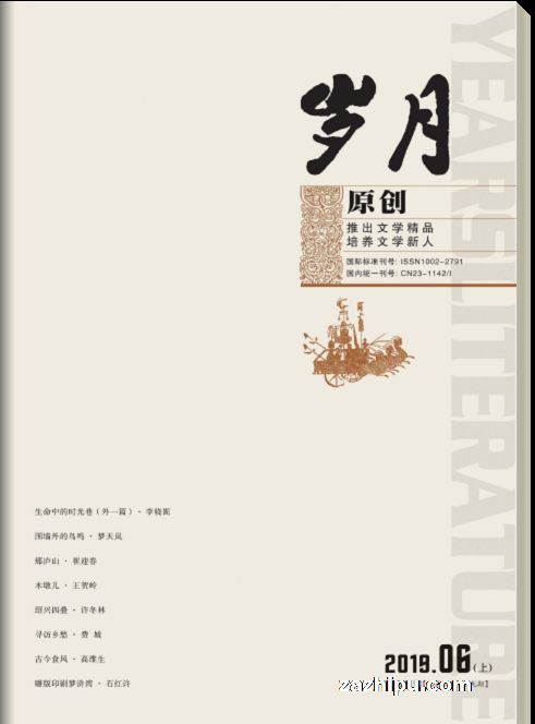 (ϰ):ԭ棨1깲12ڣ