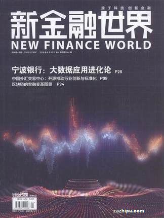 T½磨1깲4ڣ