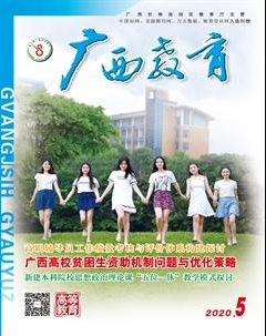 C棨1깲12ڣ