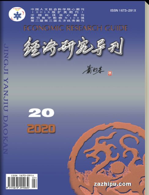 о1깲24ڣ